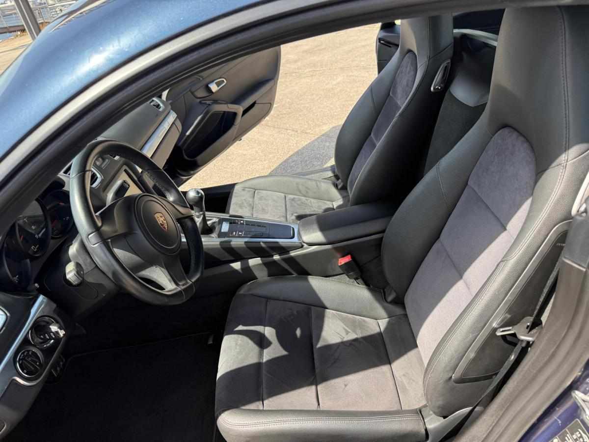 porsche-cayman-2013-gasolina-270cc