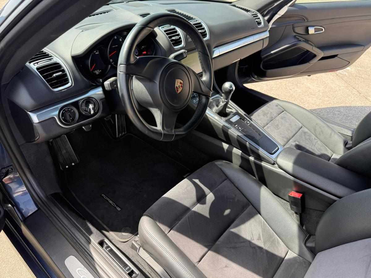 porsche-cayman-2013-gasolina-270cc