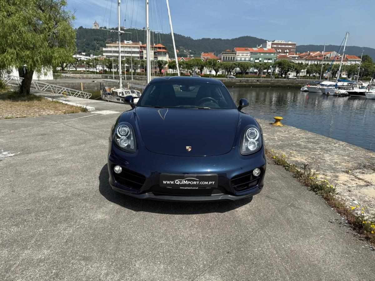 porsche-cayman-2013-gasolina-270cc