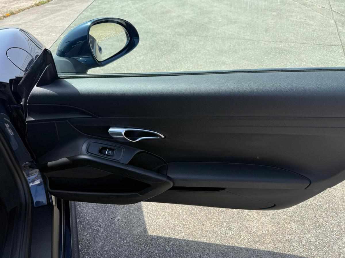 porsche-cayman-2013-gasolina-270cc