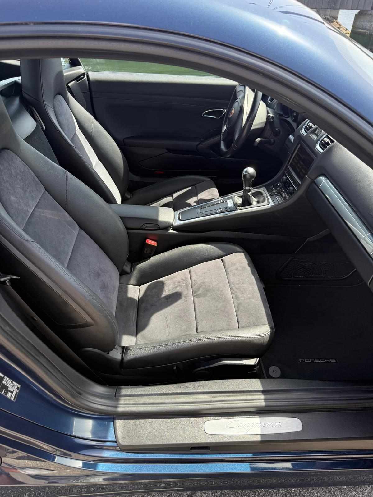 porsche-cayman-2013-gasolina-270cc