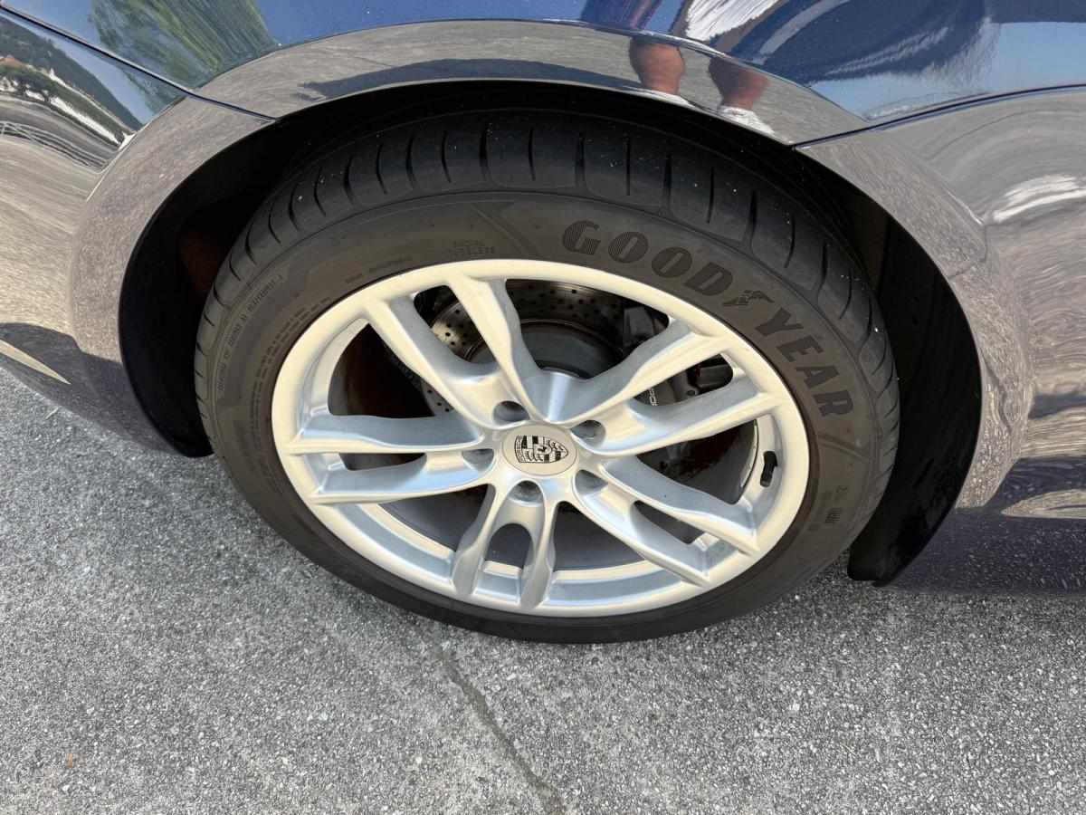 porsche-cayman-2013-gasolina-270cc