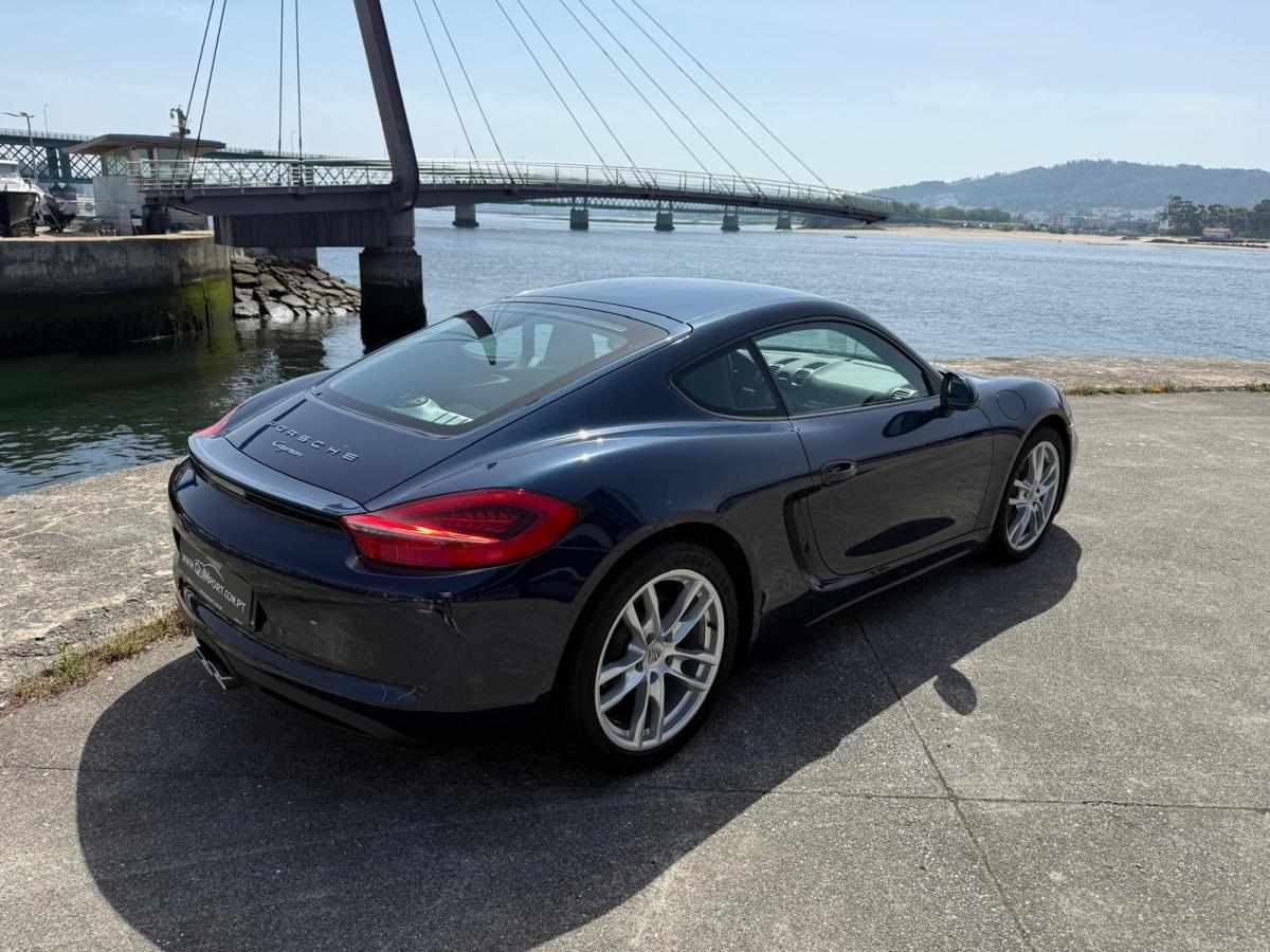 porsche-cayman-2013-gasolina-270cc