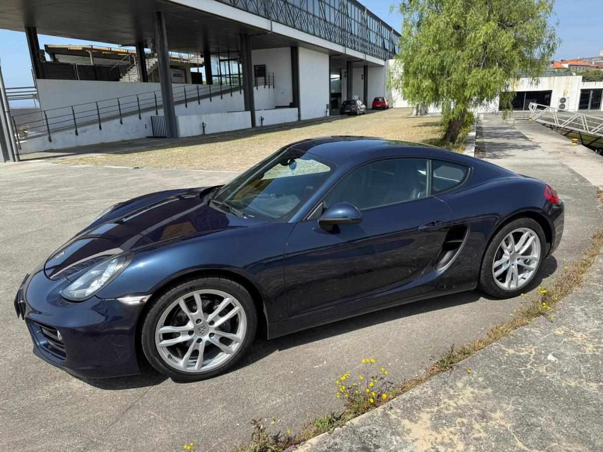 porsche-cayman-2013-gasolina-270cc
