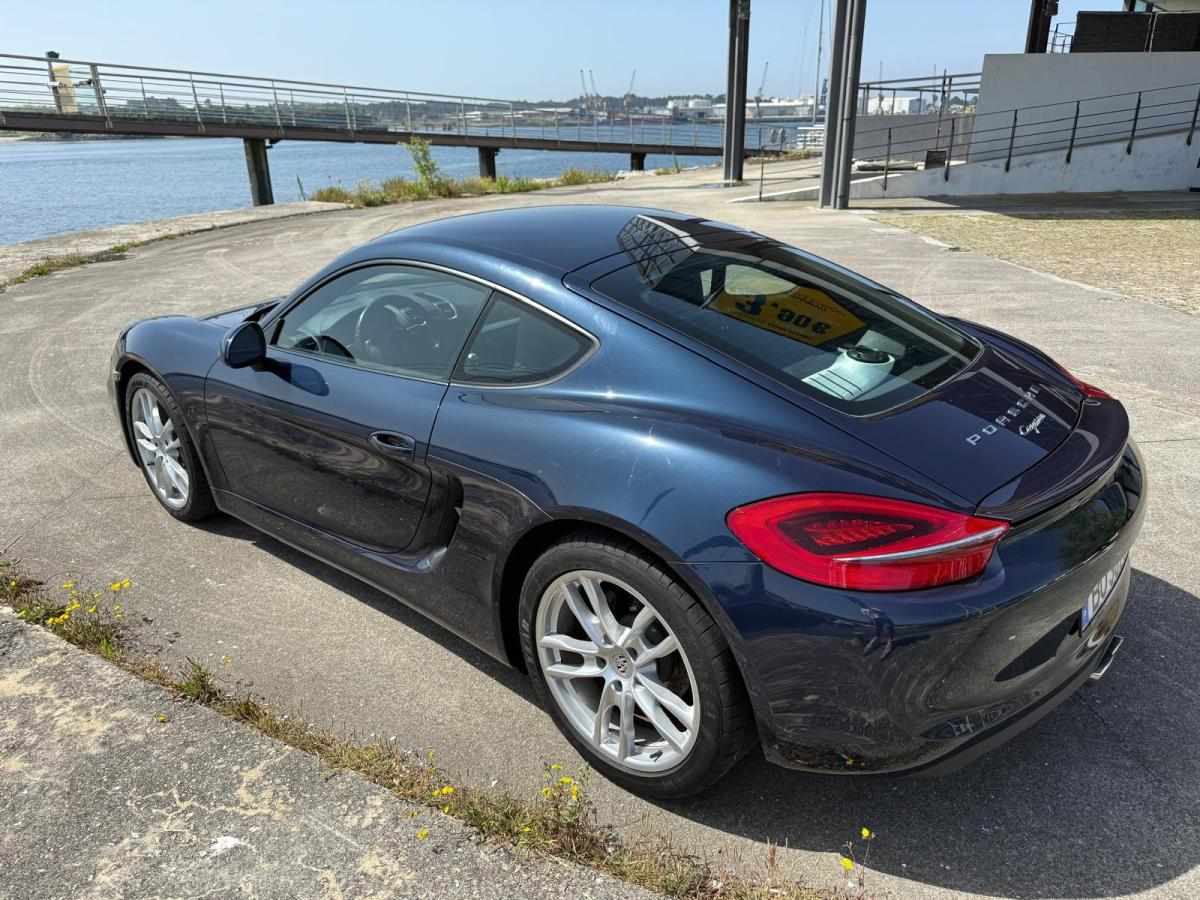 porsche-cayman-2013-gasolina-270cc