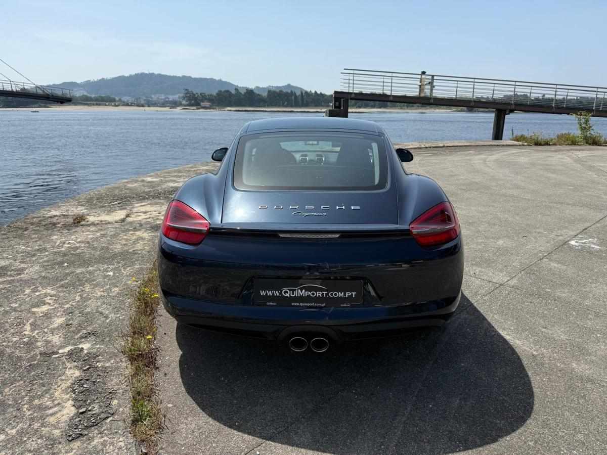 porsche-cayman-2013-gasolina-270cc