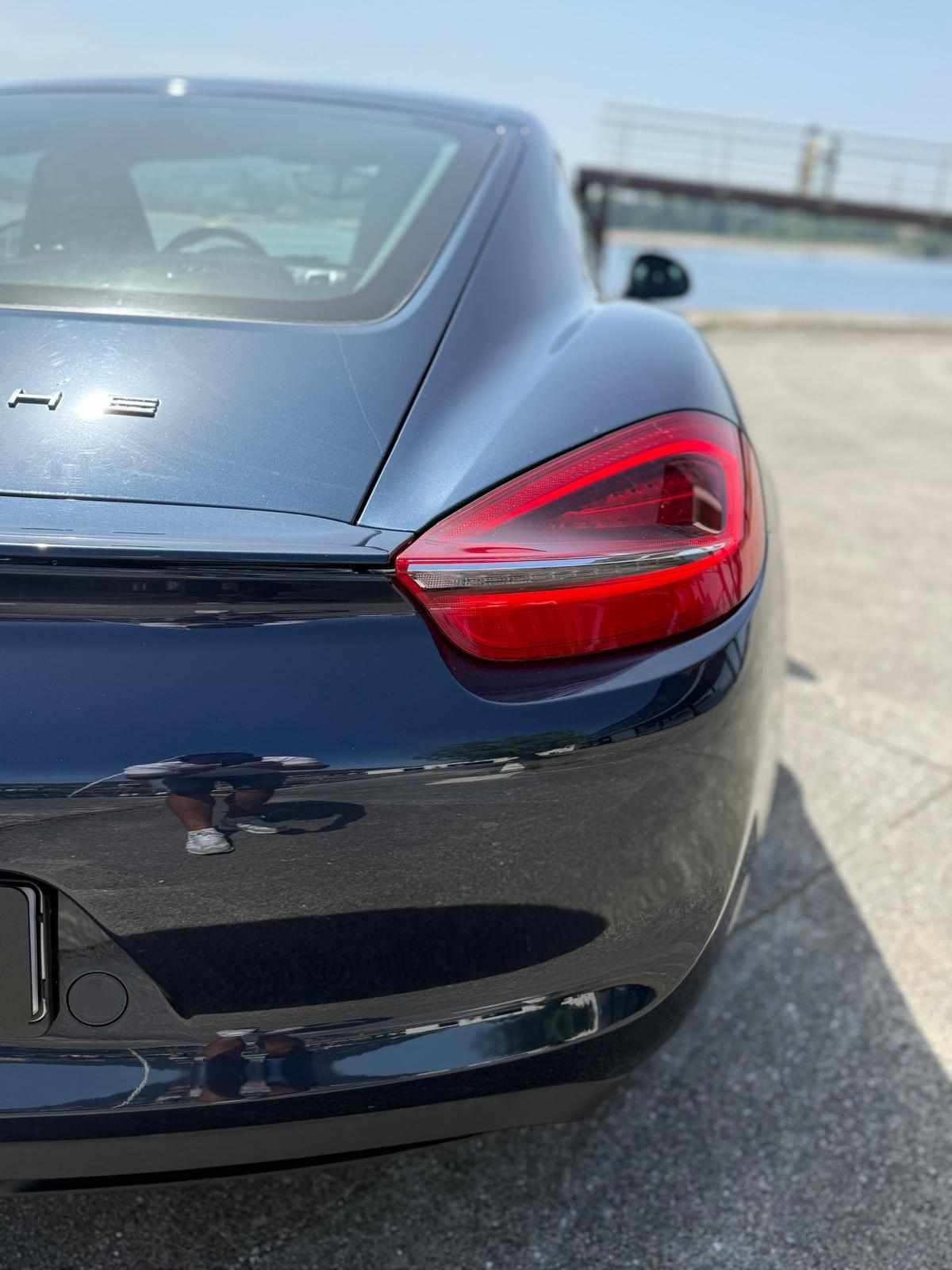 porsche-cayman-2013-gasolina-270cc