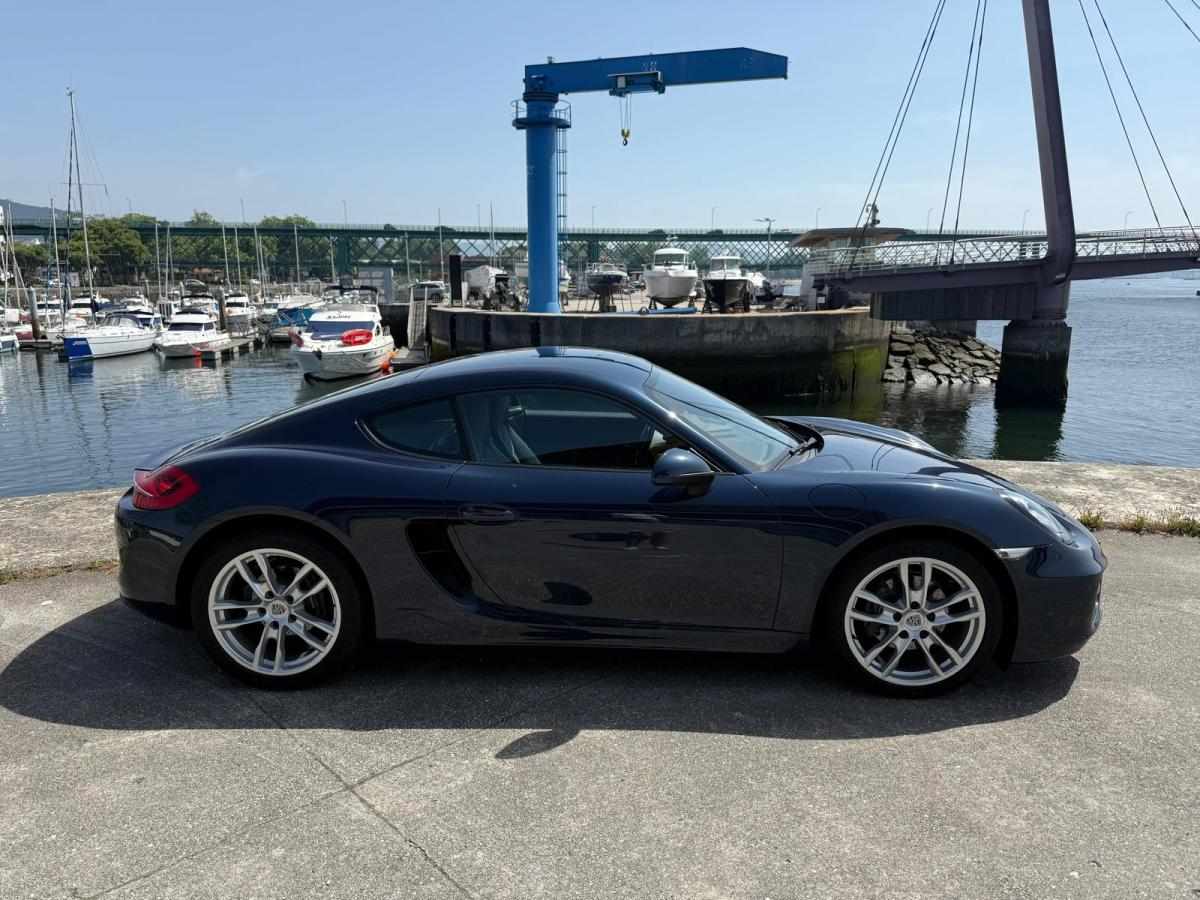 porsche-cayman-2013-gasolina-270cc