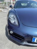 porsche-cayman-2013-gasolina-270cc