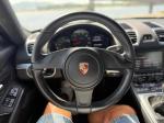 porsche-cayman-2013-gasolina-270cc
