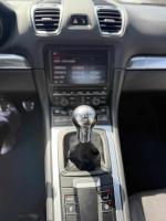 porsche-cayman-2013-gasolina-270cc
