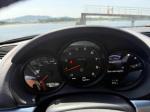 porsche-cayman-2013-gasolina-270cc