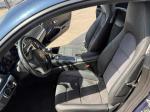 porsche-cayman-2013-gasolina-270cc