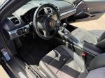 porsche-cayman-2013-gasolina-270cc