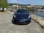 porsche-cayman-2013-gasolina-270cc