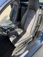 porsche-cayman-2013-gasolina-270cc