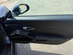 porsche-cayman-2013-gasolina-270cc