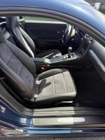 porsche-cayman-2013-gasolina-270cc