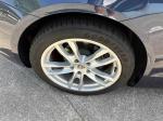 porsche-cayman-2013-gasolina-270cc