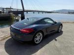 porsche-cayman-2013-gasolina-270cc