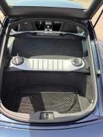 porsche-cayman-2013-gasolina-270cc
