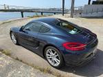 porsche-cayman-2013-gasolina-270cc