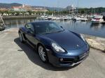 porsche-cayman-2013-gasolina-270cc