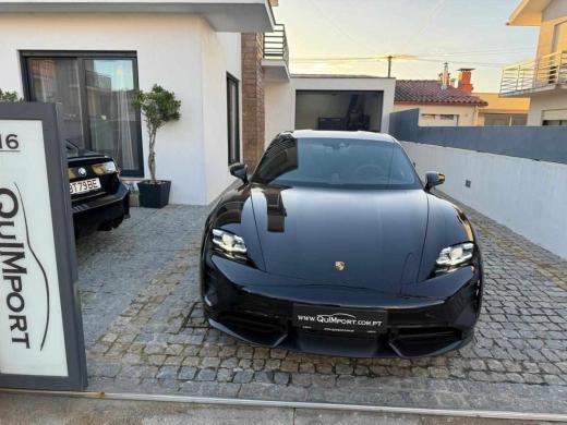 porsche-taycan-turbo-s-2021-eletrico