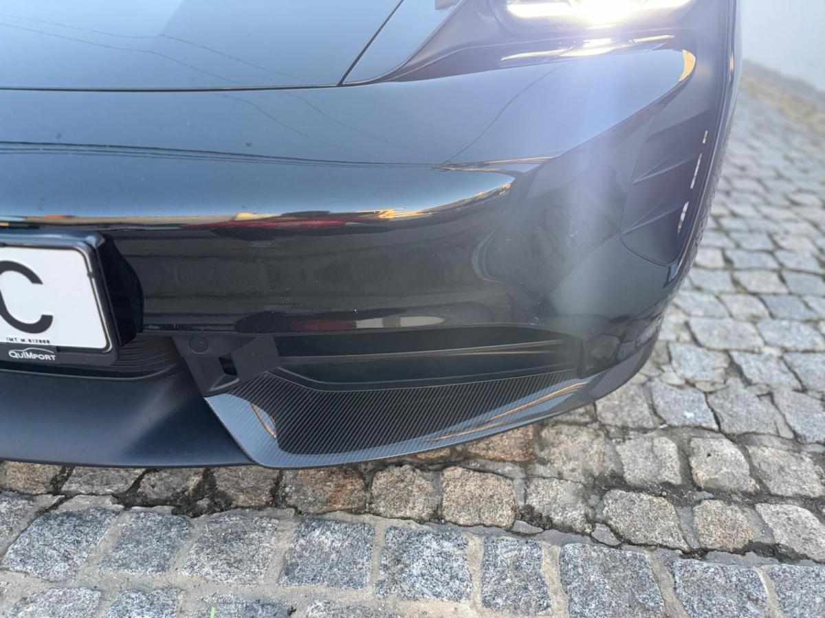 porsche-taycan-turbo-s-2021-eletrico
