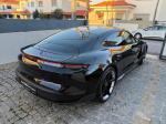 porsche-taycan-turbo-s-2021-eletrico