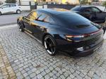 porsche-taycan-turbo-s-2021-eletrico