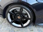 porsche-taycan-turbo-s-2021-eletrico