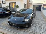 porsche-taycan-turbo-s-2021-eletrico