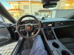 porsche-taycan-turbo-s-2021-eletrico
