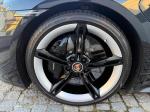 porsche-taycan-turbo-s-2021-eletrico