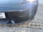 porsche-taycan-turbo-s-2021-eletrico