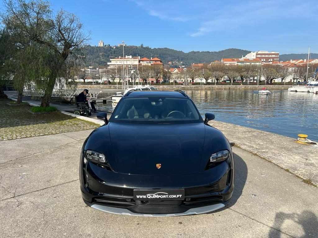 porsche-taycan-2022-eletrico-0cc