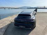 porsche-taycan-2022-eletrico-0cc