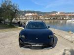 porsche-taycan-2022-eletrico-0cc