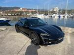 porsche-taycan-2022-eletrico-0cc