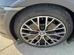 porsche-taycan-2022-eletrico-0cc