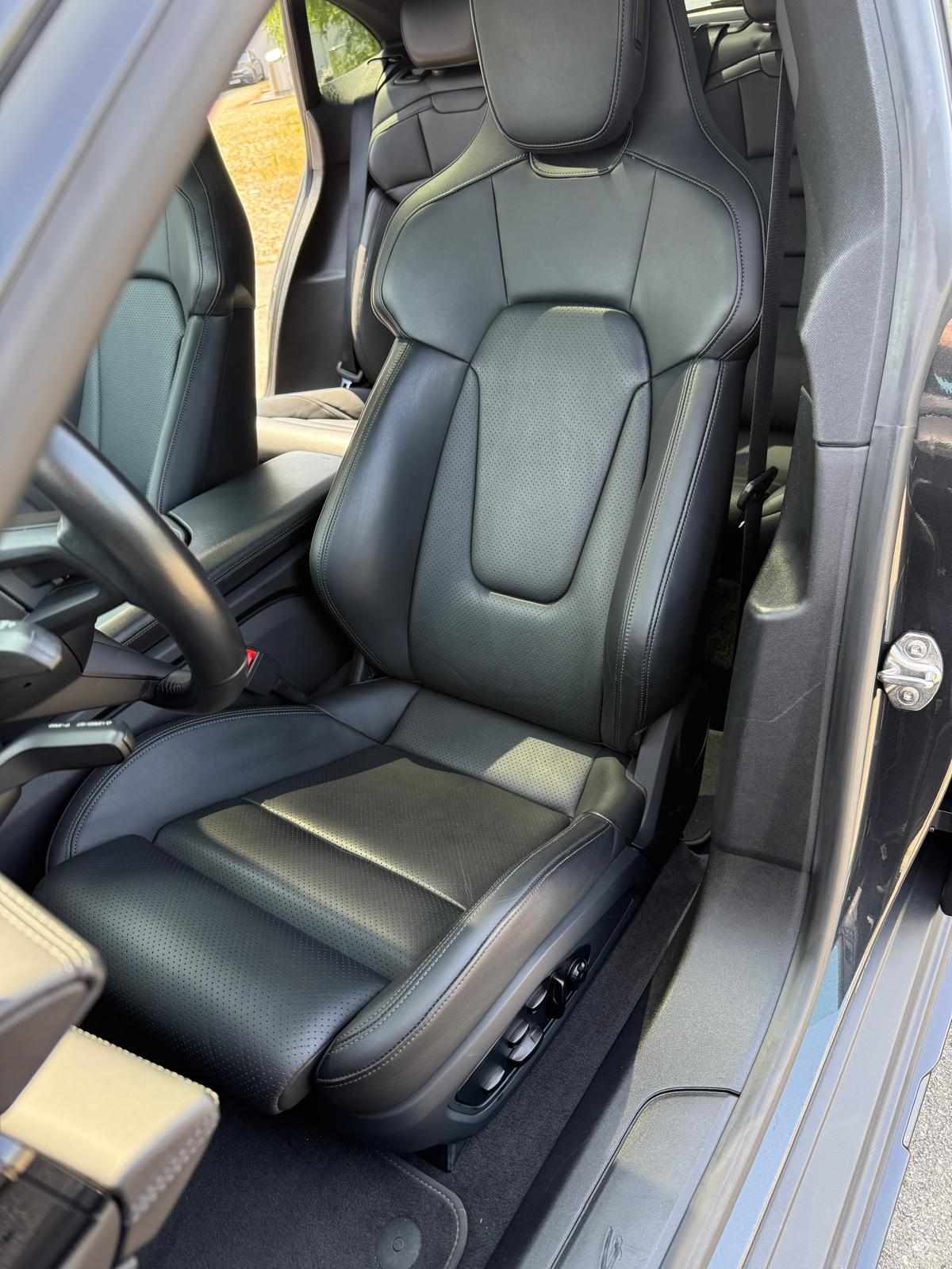 porsche-taycan-2024-eletrico-999cc