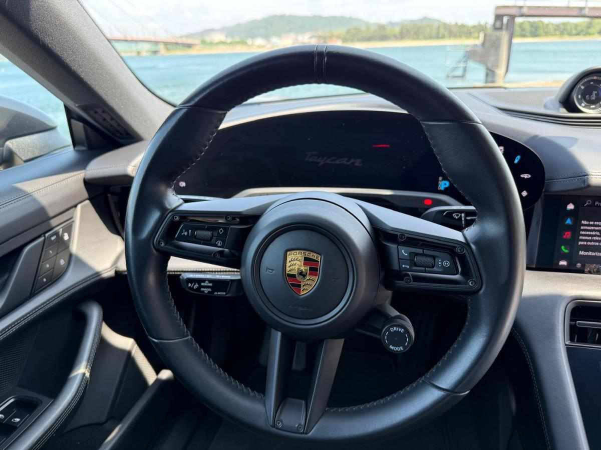 porsche-taycan-2024-eletrico-999cc