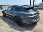 porsche-taycan-2024-eletrico-999cc