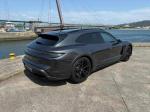 porsche-taycan-2024-eletrico-999cc