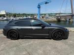porsche-taycan-2024-eletrico-999cc