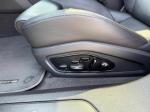 porsche-taycan-2024-eletrico-999cc