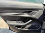 porsche-taycan-2024-eletrico-999cc
