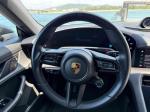 porsche-taycan-2024-eletrico-999cc