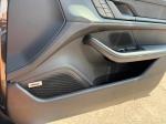 porsche-taycan-2024-eletrico-999cc